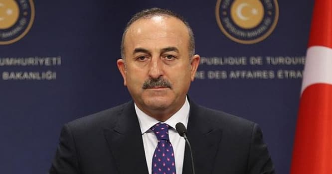 Çevrilişə qarışmaqda təqsirləndirilən 32 diplomat yoxa çıxıb