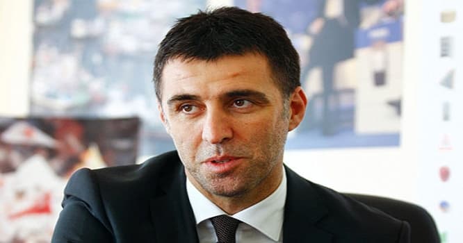 Hakan Şükür və atasının saxlanılması barədə qərar verilib