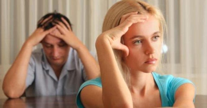 Niyə onu əvvəlki kimi sevmirəm? - SƏBƏBLƏRİ