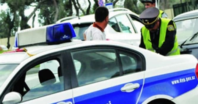 “Yol terroru” niyə azalmır?