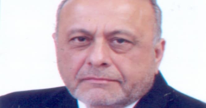 Azərbaycanın məşhur memarı vəfat etdi