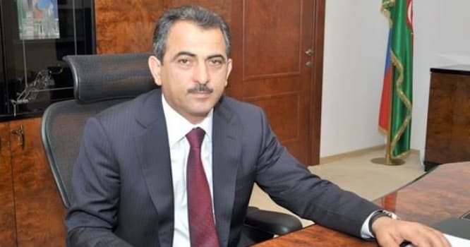 “Azərsu” Xətai sakinlərini qanunsuz ödənişə məcbur edir