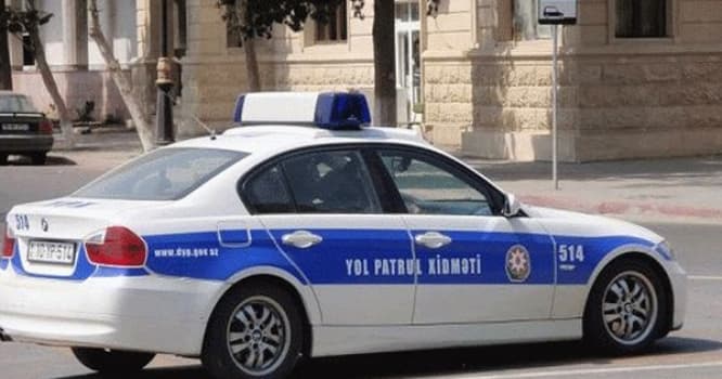 Yol polisi piyadanı vurdu - AÇIQLAMA + VİDEO