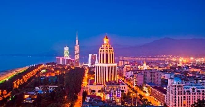 Batumidə pasportsuz qalan azərbaycanlı turistlərin problemi həll olundu - KONSULLUQ
