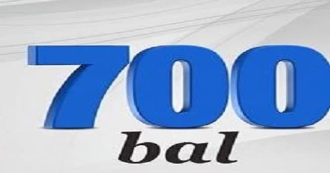 700 bal toplayanlar bu ixtisasları seçdilər - SİYAHI