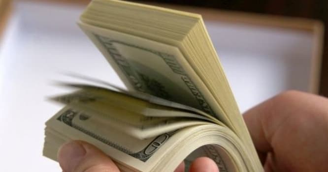 Mərkəzi Bank dollarlaşma səviyyəsini azaldır