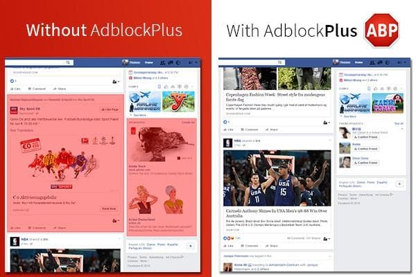 “Facebook”un başı dərddədir - FOTO
