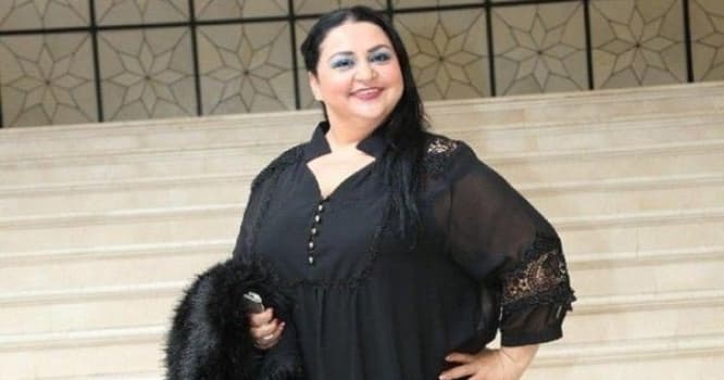 “Toppuş bacı” ana oldu