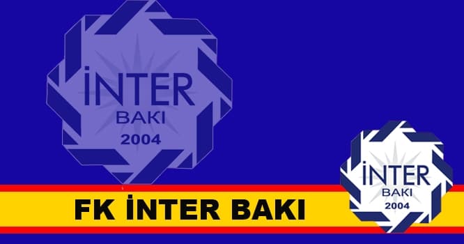 Bakı klubunun Müşahidə Şurasına alman sədr gətirildi