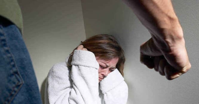 Azərbaycanda nə qədər insan məişət zorakılığına məruz qalır? - STATİSTİKA