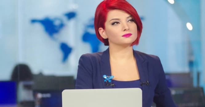 ANS-in məşhur siması "Xəzər TV"də