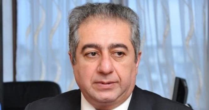 Qubad İbadoğludan çağırış - Natiq Cəfərliyə görə