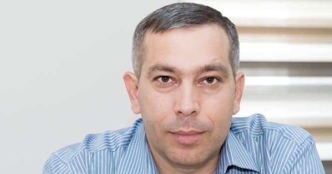 Natiq Cəfərlinin Tahir Süleymanovla səhv düşən yeri