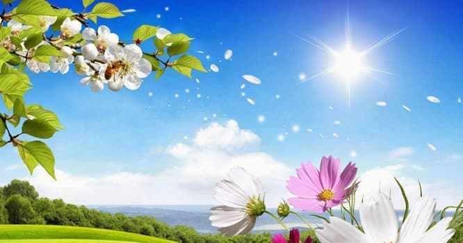 Sabah temperatur aşağı düşəcək