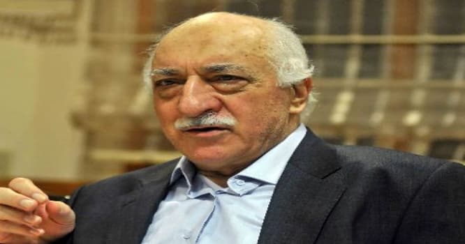 "ABŞ Güləni Türkiyəyə təhvil verəcəyi yönündə işarələr verir"