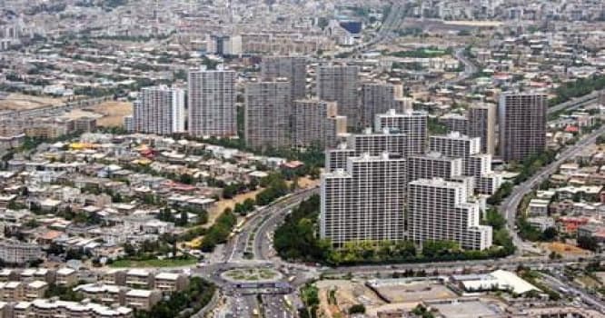 İranda Azərbaycan dilinin və ədəbiyyatnın tədrisinə başlanılır
