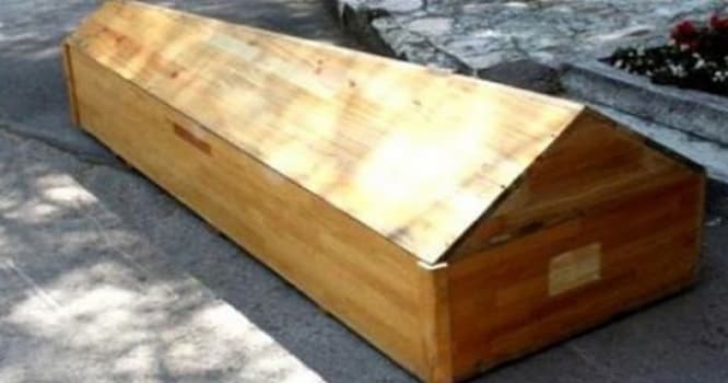 Xalq artistinin oğlu vəfat edib