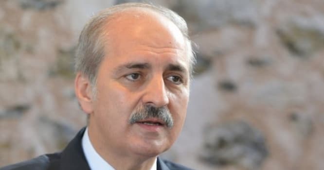 Rabitə Nazirliyi ləğv edildi