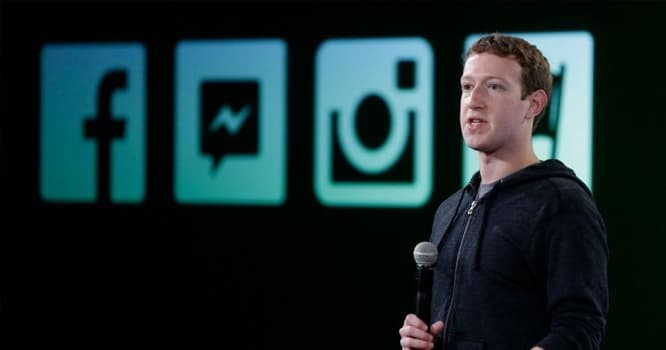 “Facebook”dan möhtəşəm yenilik - artıq bezməyəcəksiniz
