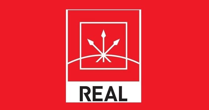 REAL-ın daha iki üzvü saxlanıldı