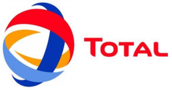 "Total" Rusiyada əməkdaşlarının 80 faizini ixtisar edib