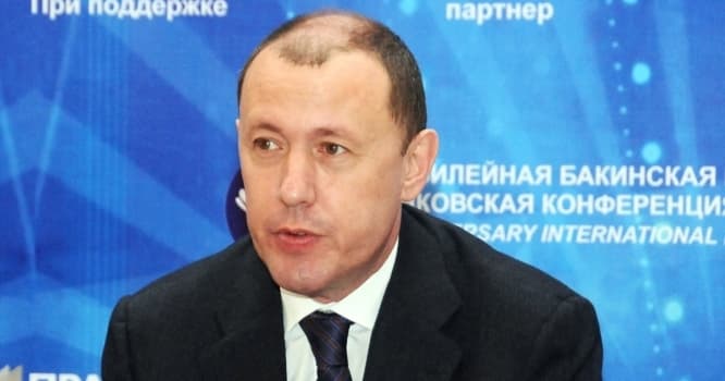 Cahangir Hacıyevin məhkəməsi niyə yarımçıq qaldı?