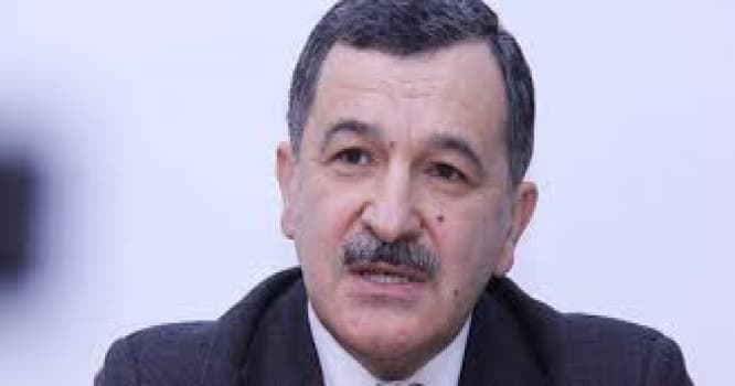 Millət vəkilindən şəhid ailəsinin müsahibəsinə münasibət