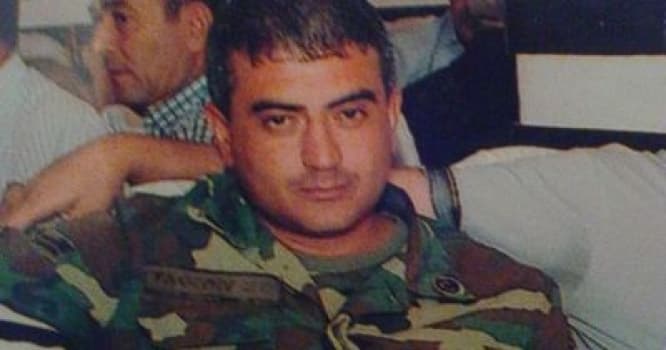 Daha bir şəhidimizin həyat yoldaşı üsyan etdi - Uşaqları nə ilə məktəbə yola salım?