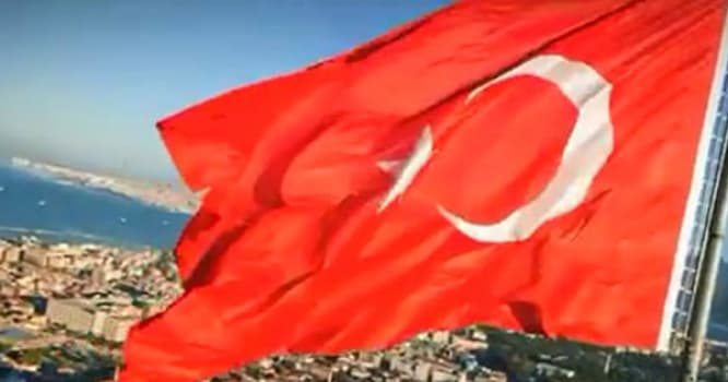 İsveçin Türkiyədəki səfiri XİN-ə çağırıldı