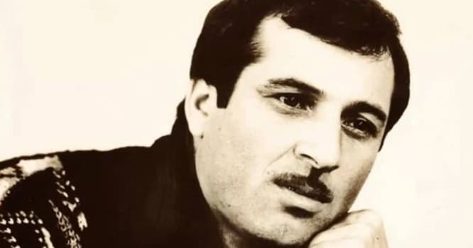 Səxavət Məmmədovun anası dünyasını dəyişdi