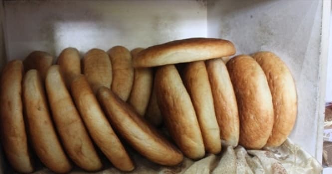Əhalinin çətin imtahanı: 30 qəpiklik çörək yoxa çıxdı