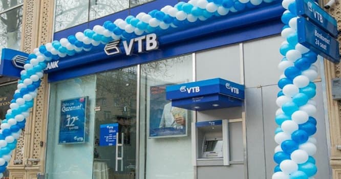 Dollar krediti ilə bağlı daha bir müəmma - Ödənişi 1.67 ilə tələb edirlər
