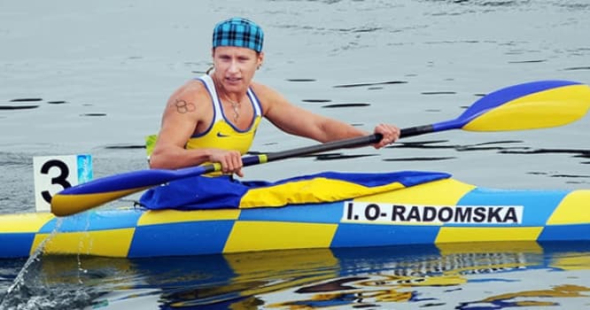 Azərbaycan Olimpiadada daha bir medal qazandı