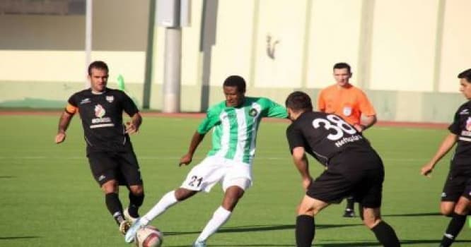 "Zaqatala"nın futbolçusu niyə ölüb? - AÇIQLANDI