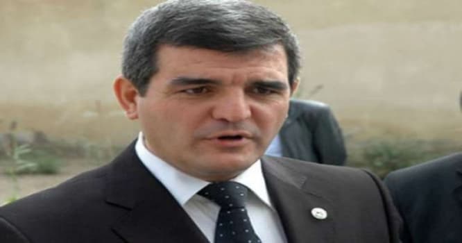 "Ararat"ın SSRİ çempionluğu bizim "bürünc"ü çoxdan sıfırlamışdı" - Deputat