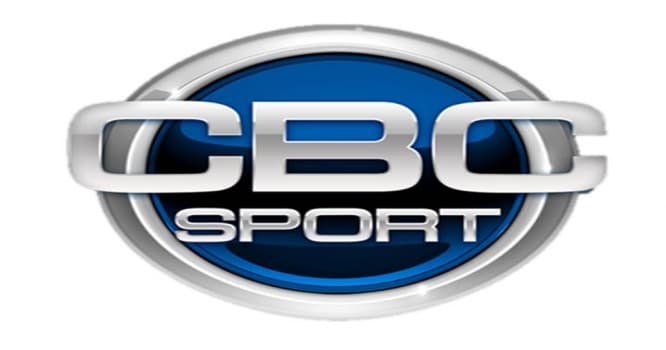 "CBC Sport" "Qarabağ"ın İsveçdəki oyununu verməkdən imtina etdi