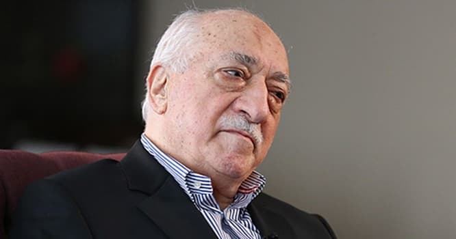 Azərbaycanın FETÖ-yə açdığı cinayət işi Türkiyə mediasında - VİDEO