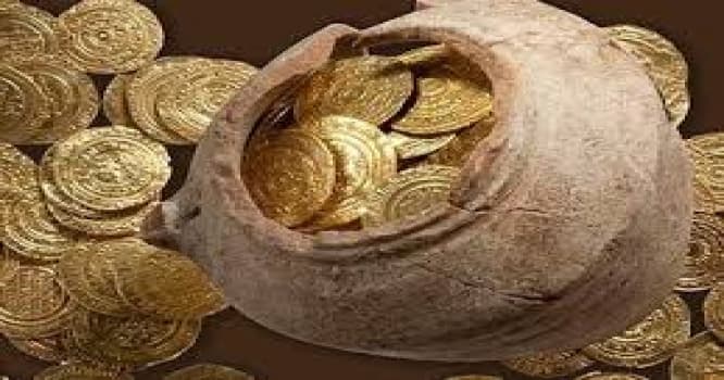 Minəxorlu kəndində qızıl tapılıb? - AÇIQLAMA