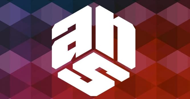 ANS-dən şad xəbər - avqustun 29-da...