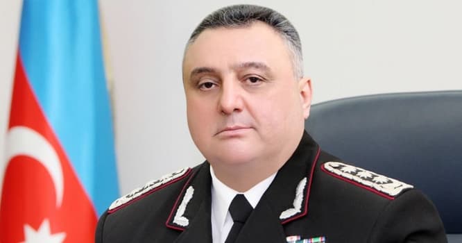 Eldar Mahmudovun həbsinə hazırlıqlar başladı - İfadələr toplanır
