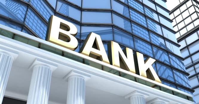 Azərbaycanda daha iki bank müflis elan edildi