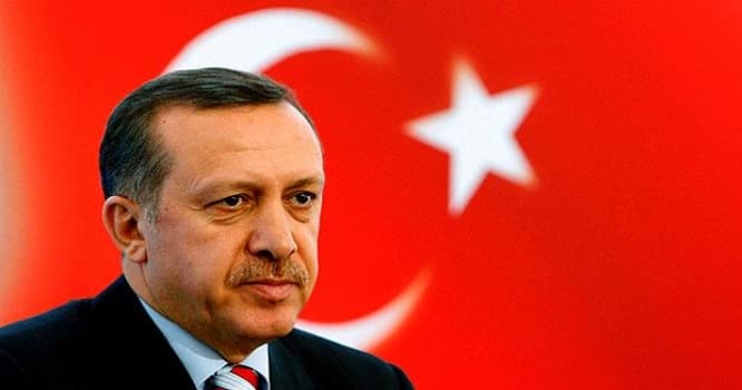 Ərdoğanın səlahiyyətləri artırıldı