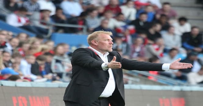 "Köməkçilərim bu futbolçuların oyunlarını canlı izləyəcək" - Prosineçki