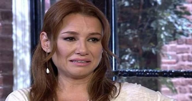 Deniz Seki niyə azadlığa çıxmadı?