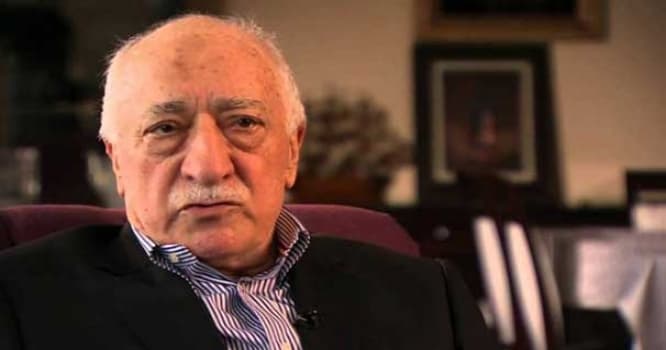 Türkiyə Fətullah Gülənin təqaüdünü kəsdi