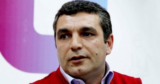 Puşkin və referendum - Natiq Cəfərli yazır