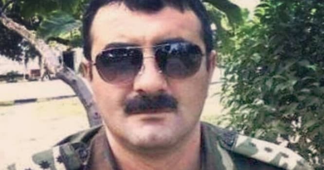 Aprel şəhidinin həyat yoldaşından ürəkdağlayan MƏKTUB
