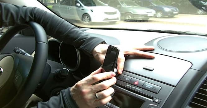SMS-lə ödəniş mümkün olacaq - Sürücülərin diqqətinə