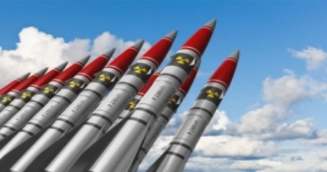 Amerika nüvə silahlarını Türkiyədən çıxarır
