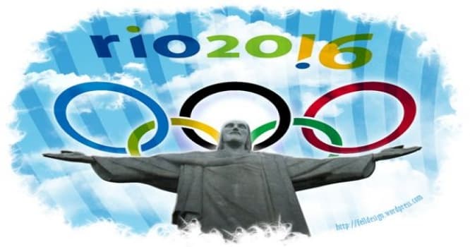 Bu gün medal olacaqmı?